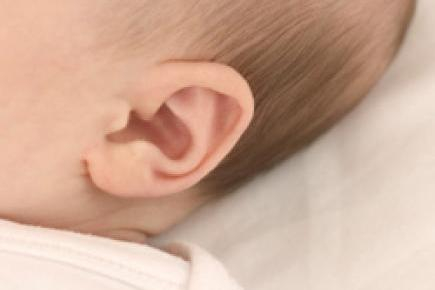 Practicing Natural Family Planning and Breastfeeding