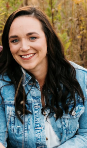 Katelyn Hartmann