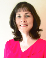 KELLY DONAHUE