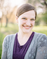 Rebecca Menning