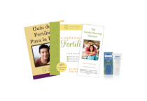 Books & Brochures