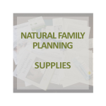 Carbonless Chart (Duplicate)