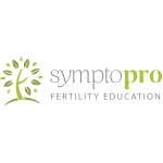 Instructor SymptoPro Email Annual Renewal